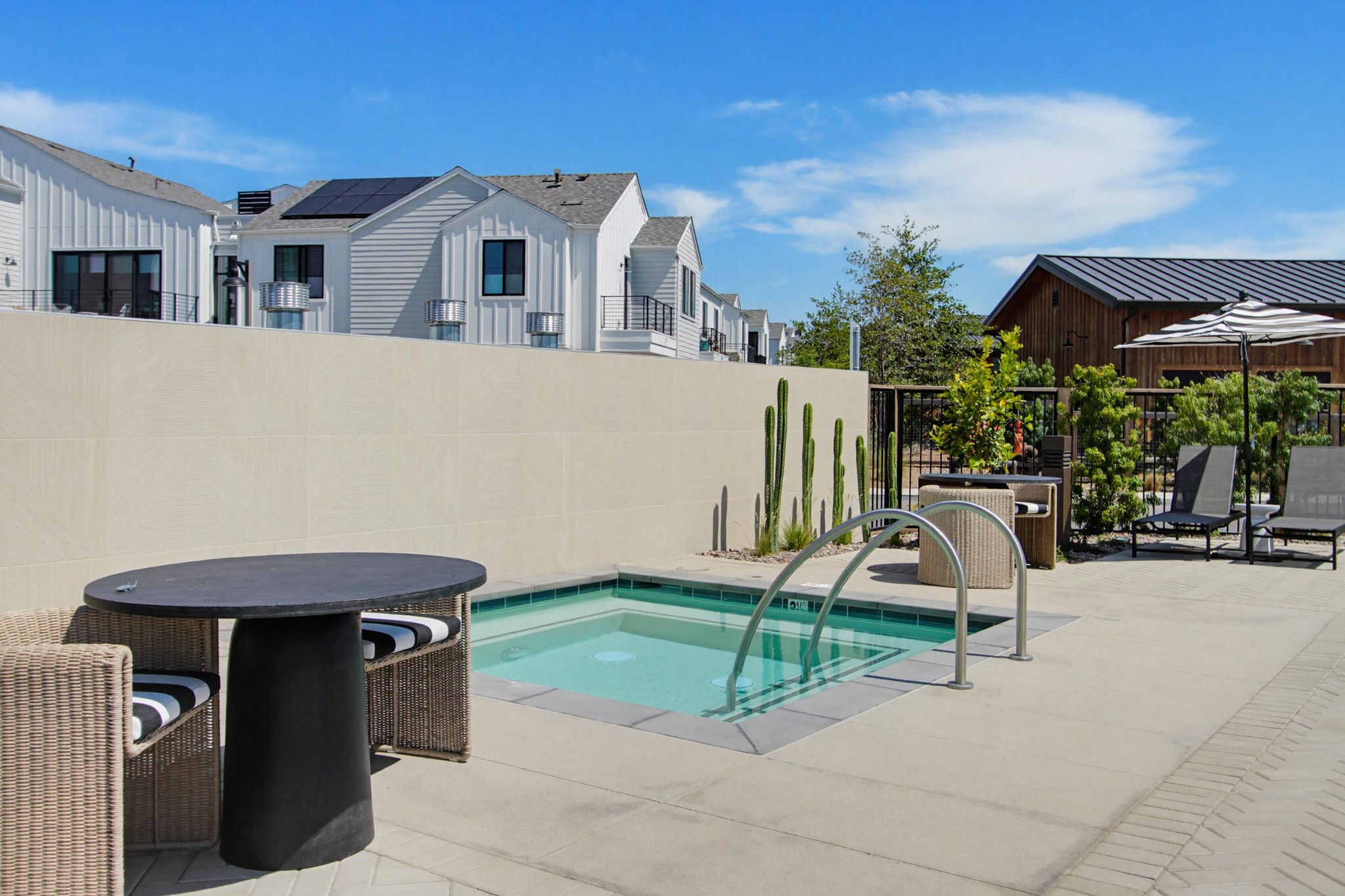 Virtual tour photo 62 of 70 for 1502 Livorno Pl #207