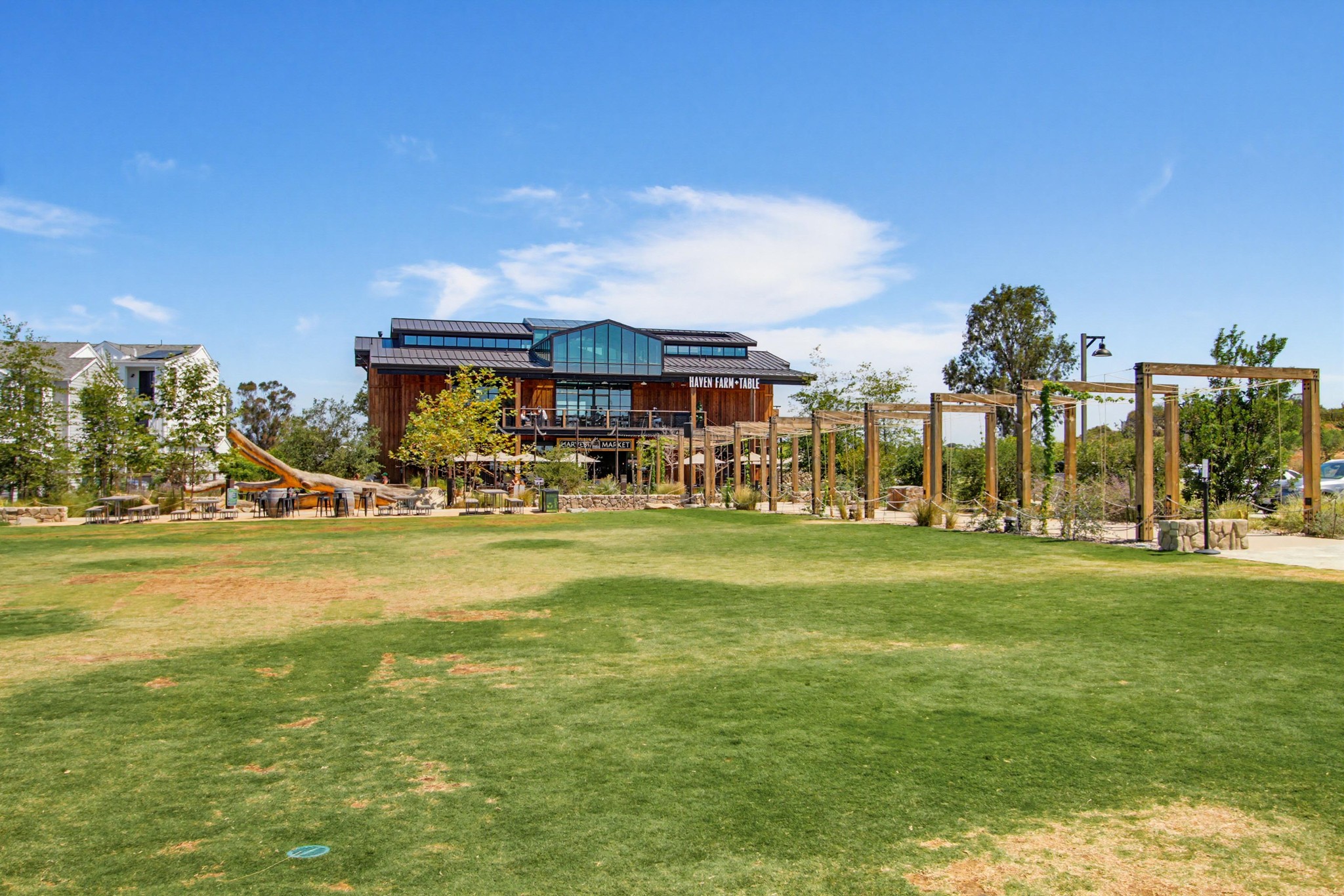 Virtual tour photo 65 of 70 for 1502 Livorno Pl #207