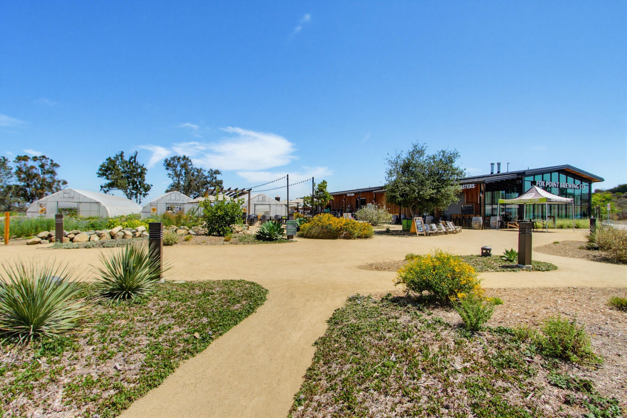Virtual tour photo 67 of 70 for 1502 Livorno Pl #207