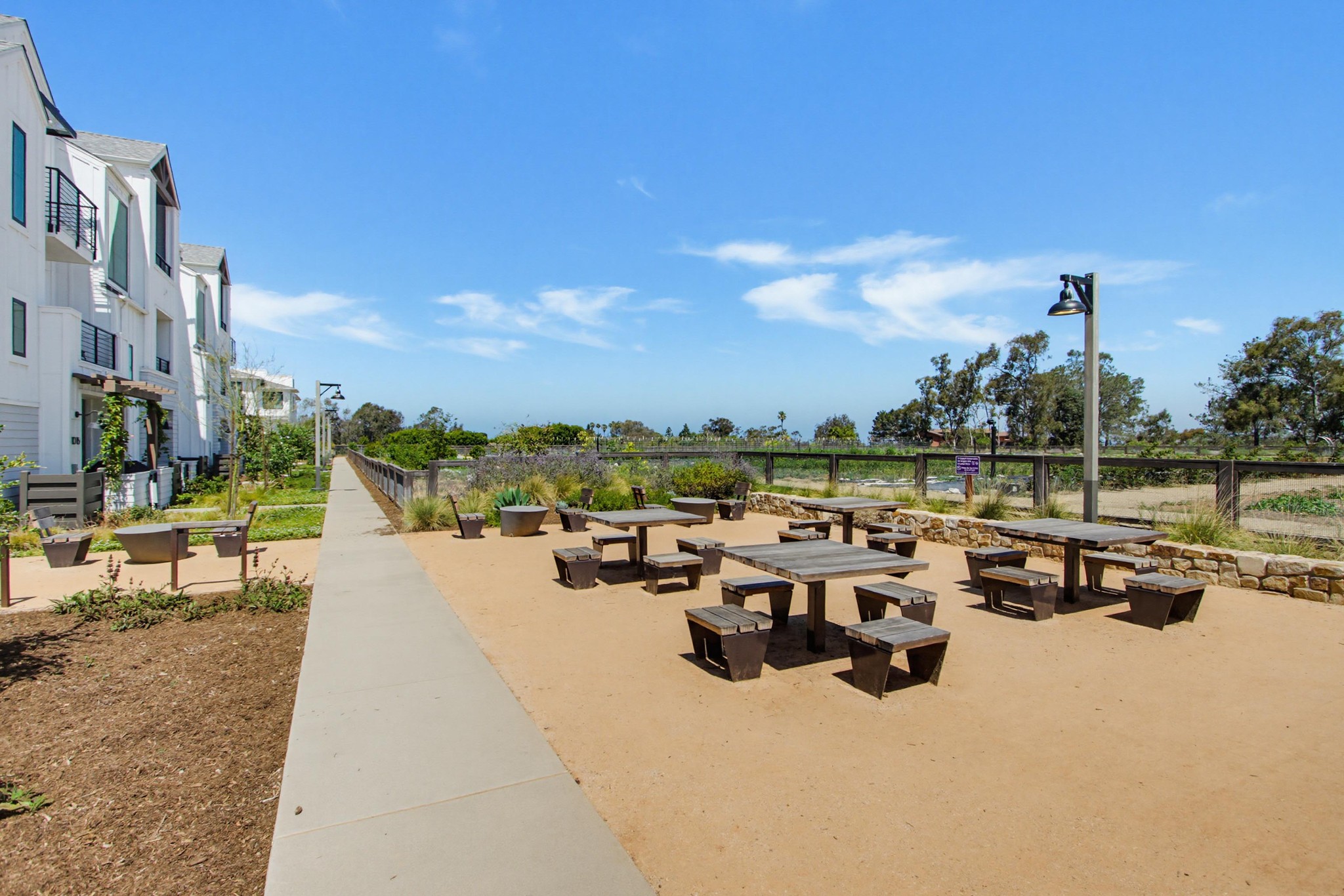 Virtual tour photo 69 of 70 for 1502 Livorno Pl #207