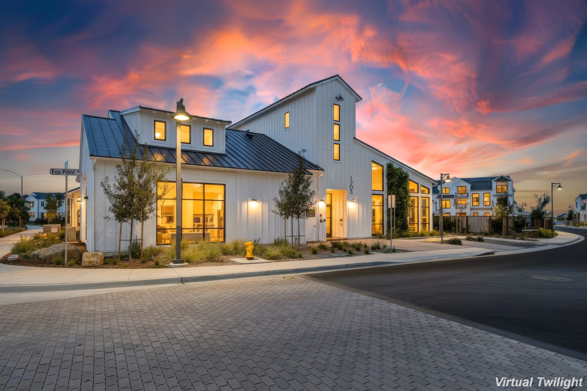 Virtual tour photo 71 of 70 for 1502 Livorno Pl #207