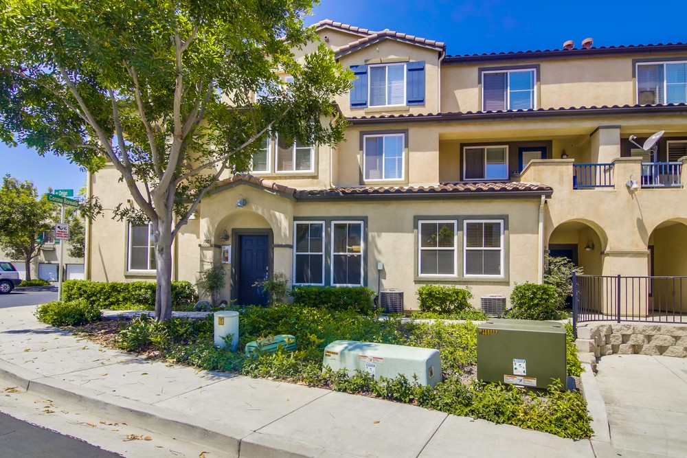Virtual tour photo 1 of 29 for 1503 Paseo Aurora