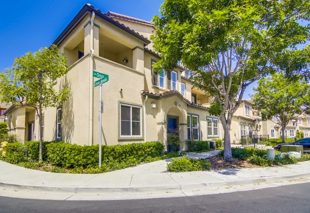 Virtual tour photo 3 of 29 for 1503 Paseo Aurora