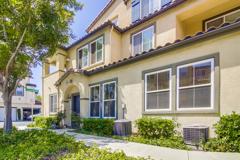 Virtual tour photo 4 of 29 for 1503 Paseo Aurora