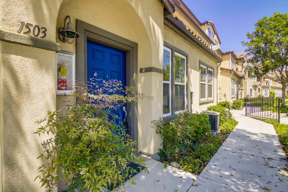 Virtual tour photo 5 of 29 for 1503 Paseo Aurora