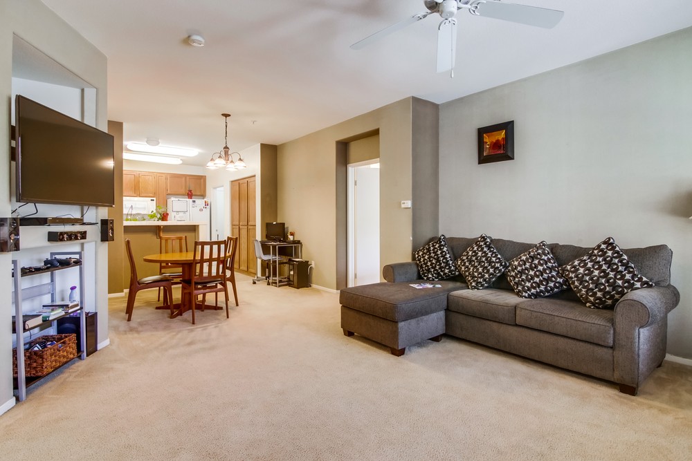 Virtual tour photo 6 of 29 for 1503 Paseo Aurora