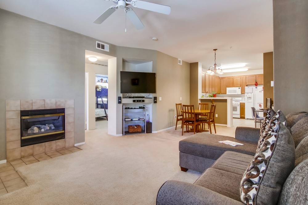 Virtual tour photo 7 of 29 for 1503 Paseo Aurora