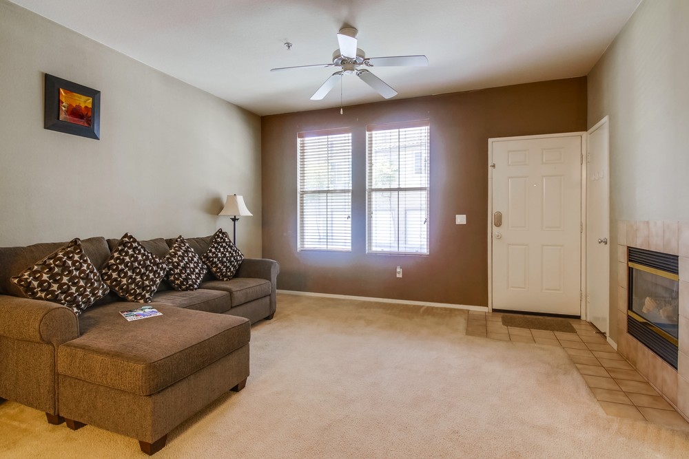 Virtual tour photo 8 of 29 for 1503 Paseo Aurora