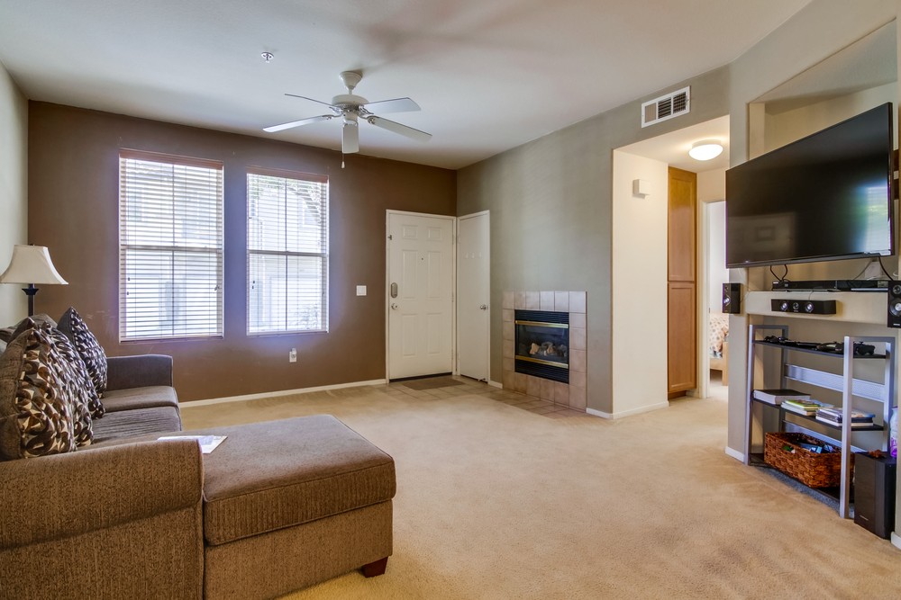 Virtual tour photo 9 of 29 for 1503 Paseo Aurora