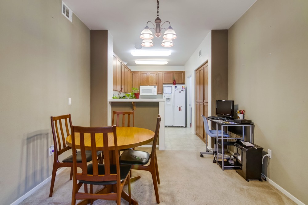 Virtual tour photo 10 of 29 for 1503 Paseo Aurora