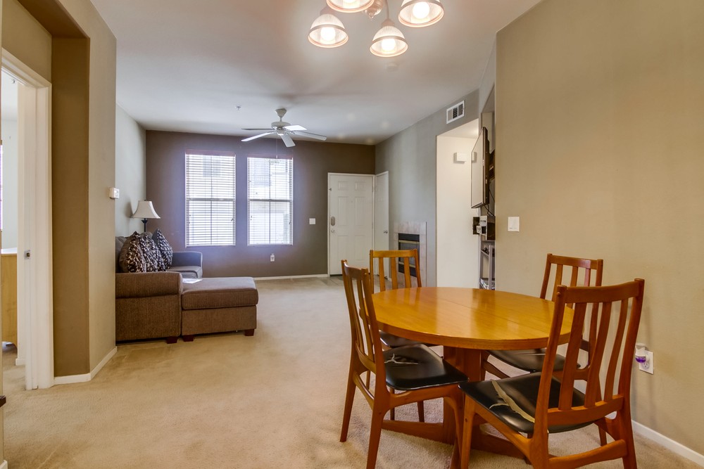 Virtual tour photo 11 of 29 for 1503 Paseo Aurora