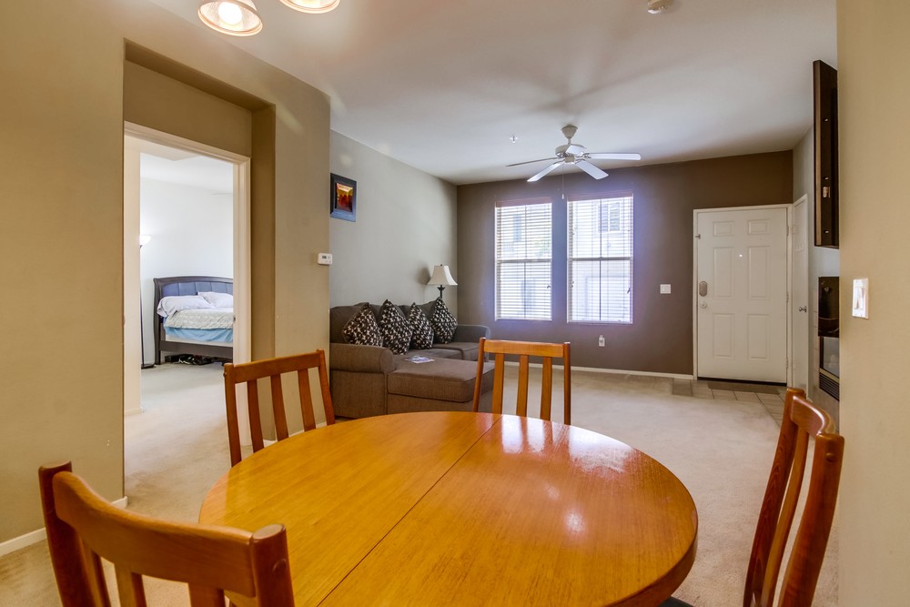 Virtual tour photo 12 of 29 for 1503 Paseo Aurora