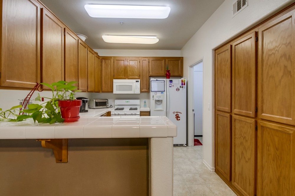 Virtual tour photo 13 of 29 for 1503 Paseo Aurora