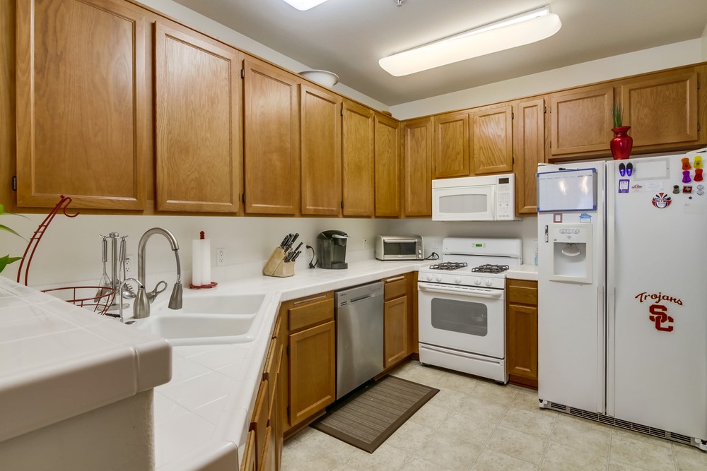 Virtual tour photo 15 of 29 for 1503 Paseo Aurora