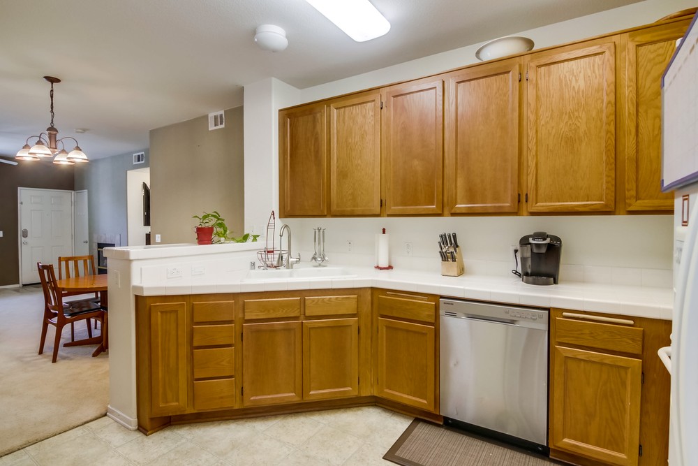 Virtual tour photo 16 of 29 for 1503 Paseo Aurora