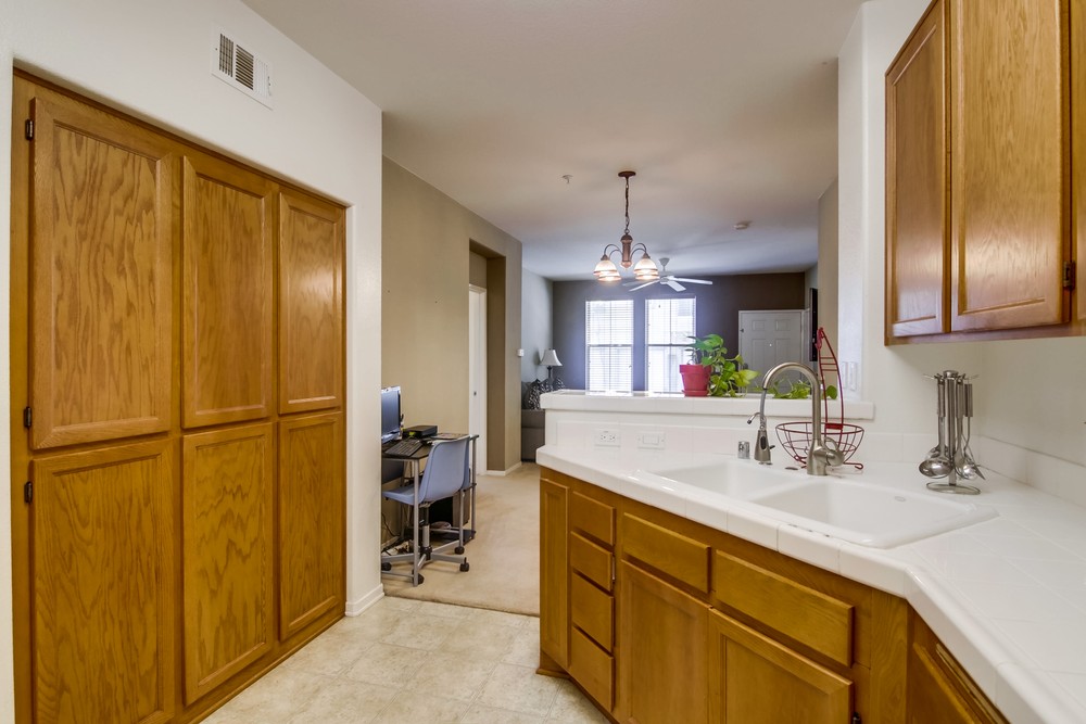 Virtual tour photo 17 of 29 for 1503 Paseo Aurora
