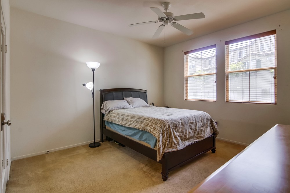 Virtual tour photo 18 of 29 for 1503 Paseo Aurora