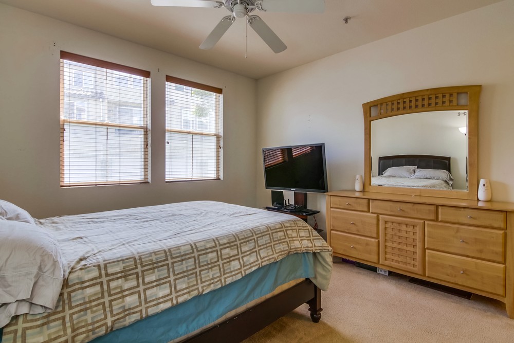 Virtual tour photo 19 of 29 for 1503 Paseo Aurora