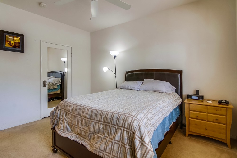 Virtual tour photo 20 of 29 for 1503 Paseo Aurora