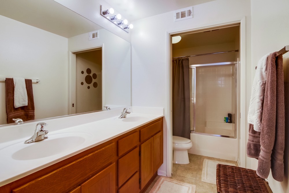 Virtual tour photo 21 of 29 for 1503 Paseo Aurora