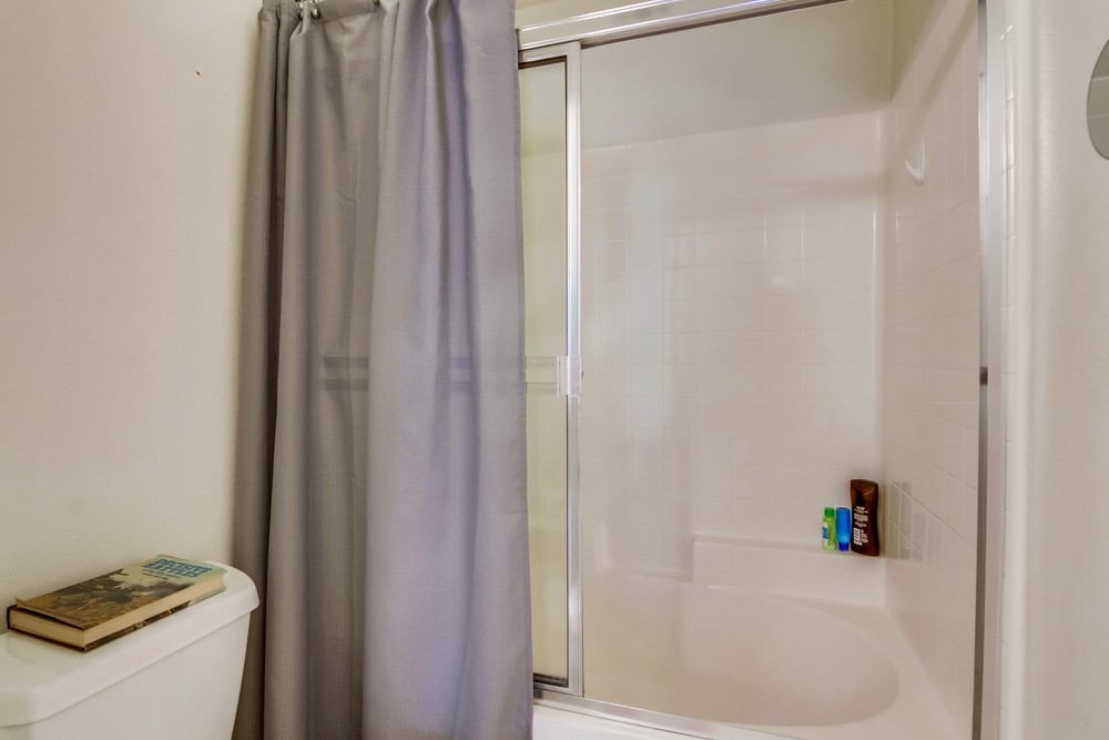 Virtual tour photo 22 of 29 for 1503 Paseo Aurora