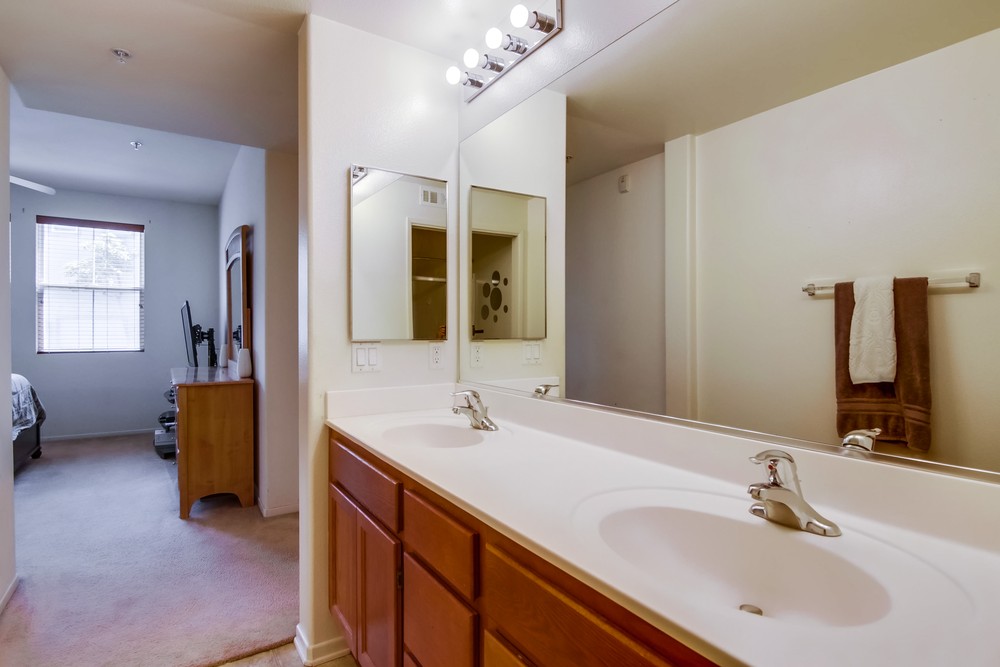 Virtual tour photo 23 of 29 for 1503 Paseo Aurora