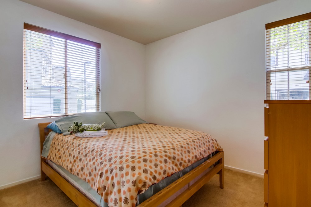 Virtual tour photo 24 of 29 for 1503 Paseo Aurora