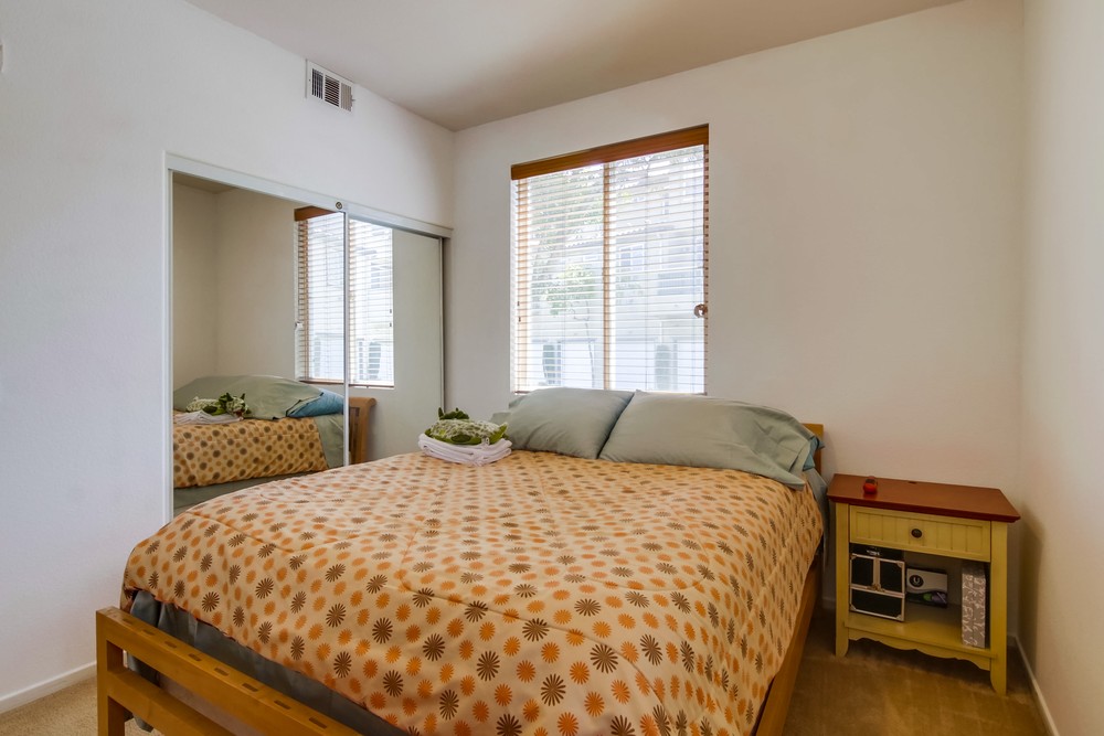 Virtual tour photo 25 of 29 for 1503 Paseo Aurora