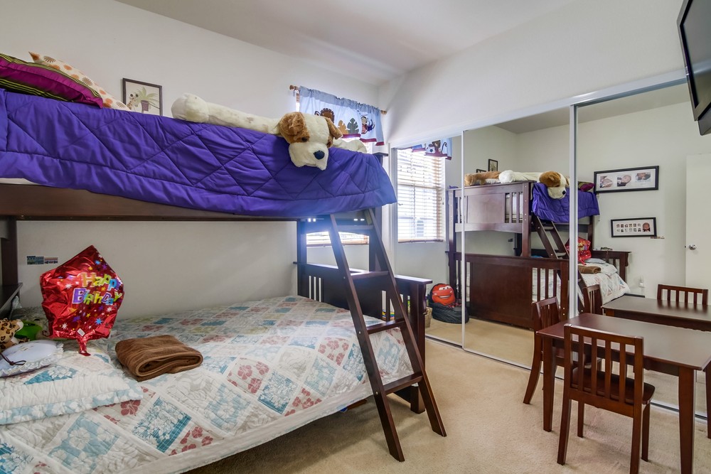 Virtual tour photo 26 of 29 for 1503 Paseo Aurora