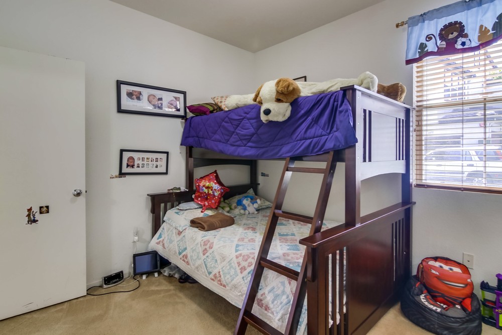 Virtual tour photo 27 of 29 for 1503 Paseo Aurora