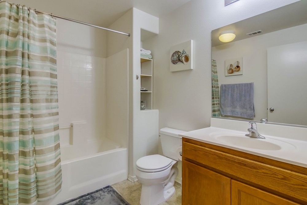 Virtual tour photo 28 of 29 for 1503 Paseo Aurora