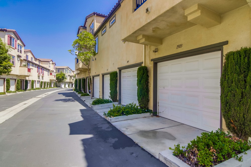 Virtual tour photo 30 of 29 for 1503 Paseo Aurora