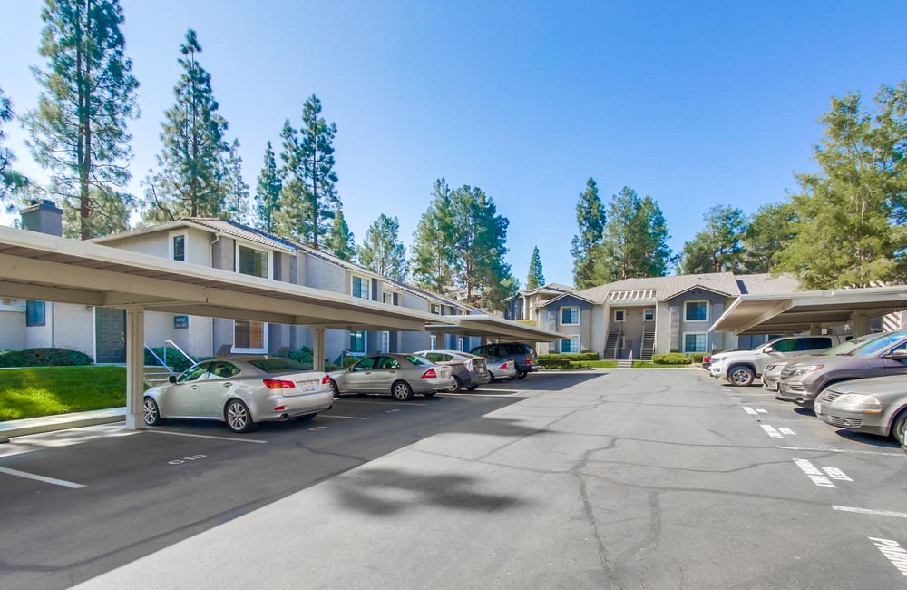 Virtual tour photo 1 of 23 for 15048 Avenida Venusto UNIT 252