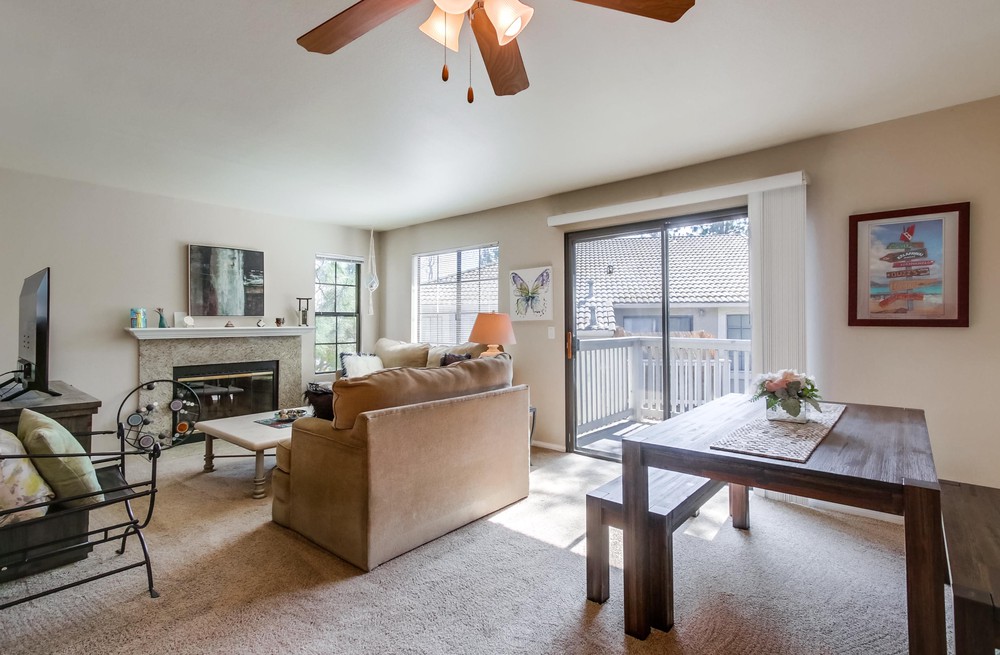 Virtual tour photo 4 of 23 for 15048 Avenida Venusto UNIT 252