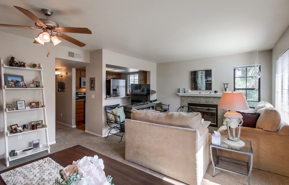 Virtual tour photo 5 of 23 for 15048 Avenida Venusto UNIT 252