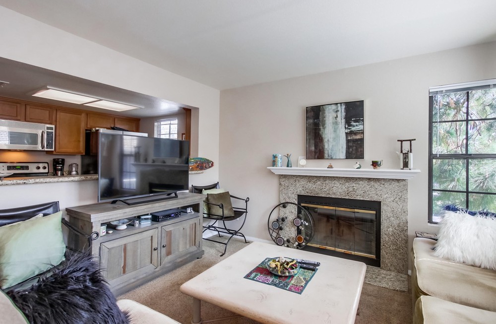 Virtual tour photo 6 of 23 for 15048 Avenida Venusto UNIT 252