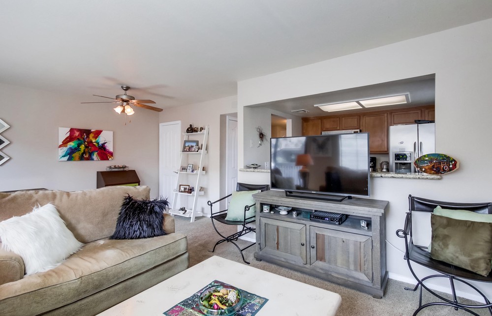 Virtual tour photo 7 of 23 for 15048 Avenida Venusto UNIT 252