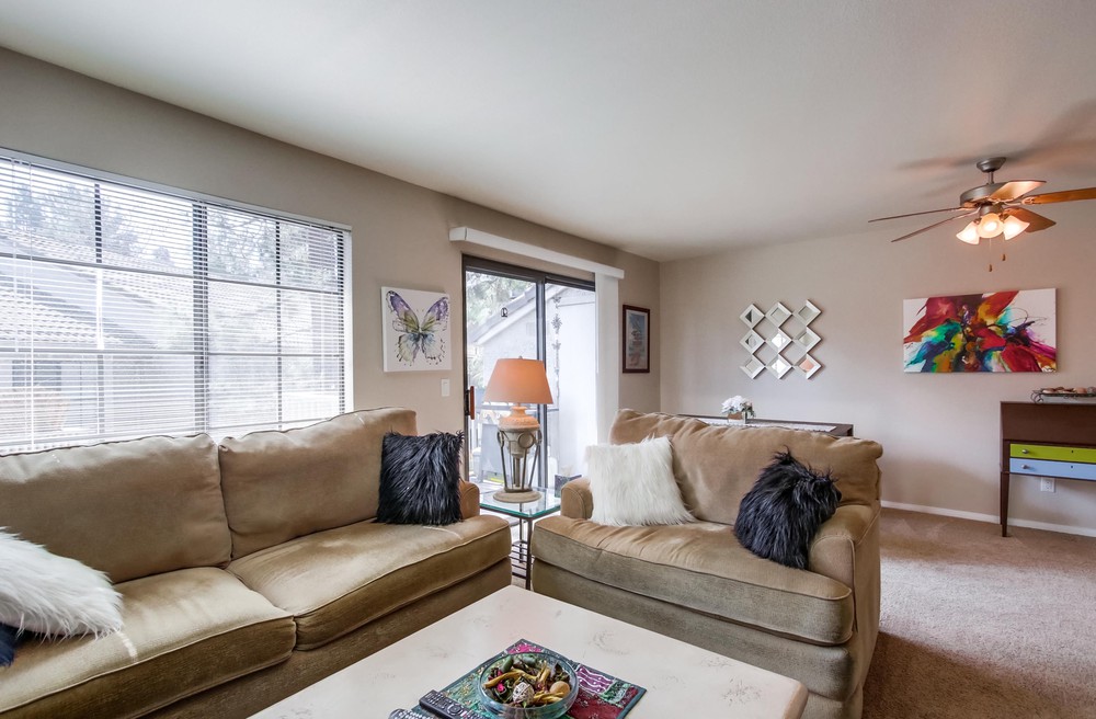 Virtual tour photo 8 of 23 for 15048 Avenida Venusto UNIT 252