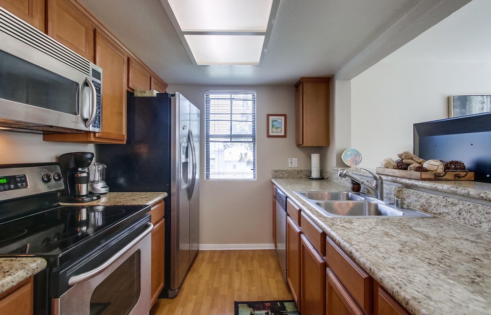 Virtual tour photo 9 of 23 for 15048 Avenida Venusto UNIT 252
