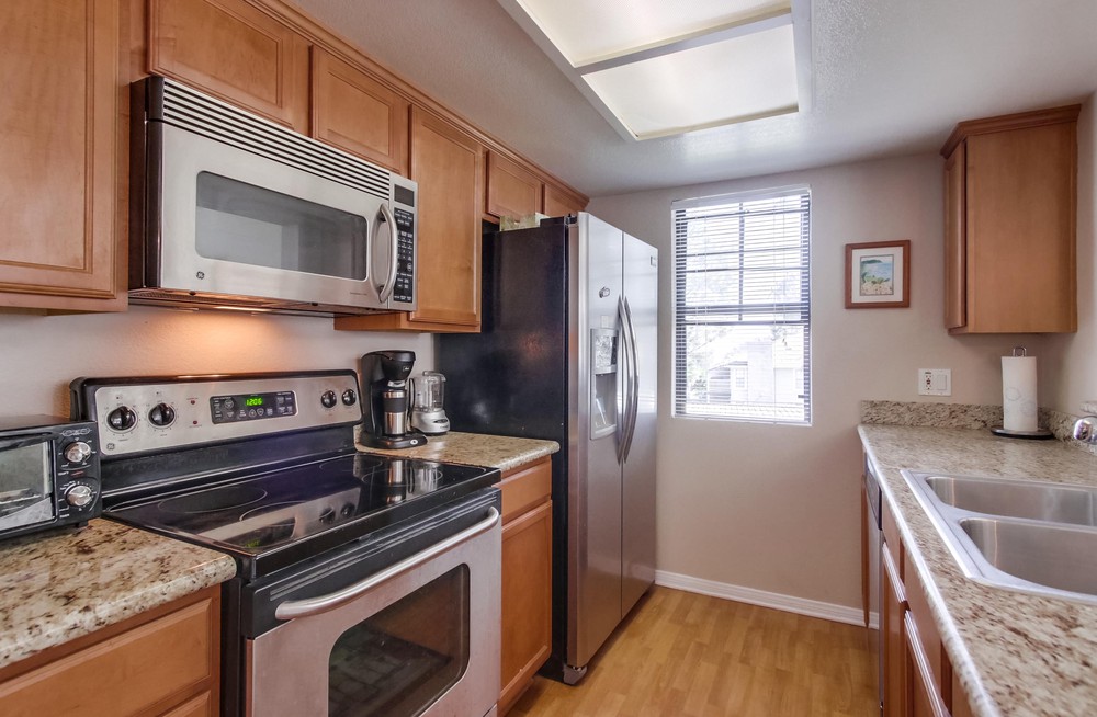 Virtual tour photo 10 of 23 for 15048 Avenida Venusto UNIT 252
