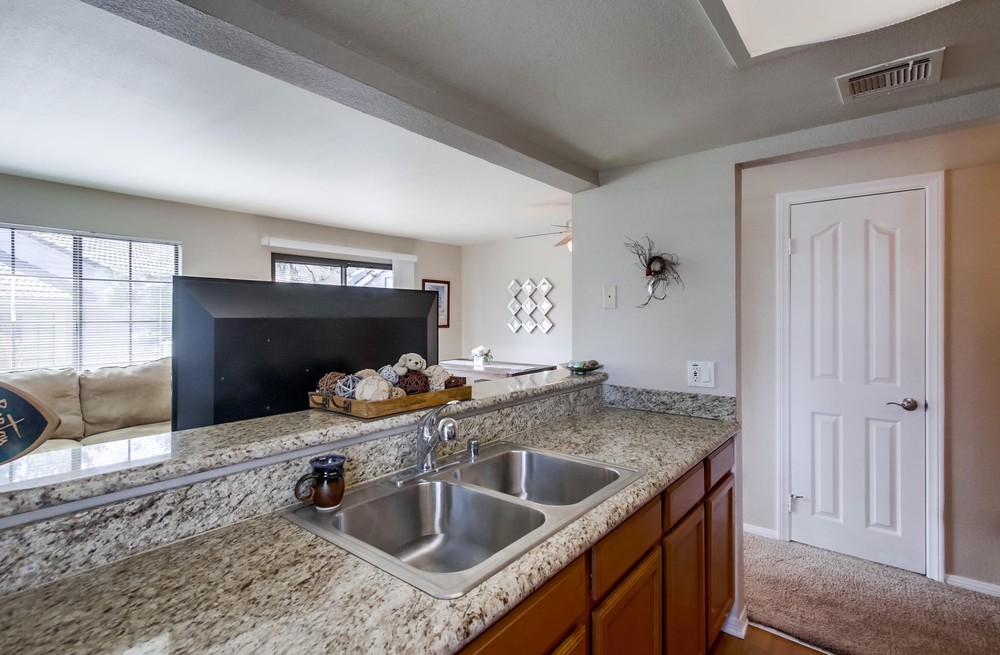 Virtual tour photo 11 of 23 for 15048 Avenida Venusto UNIT 252