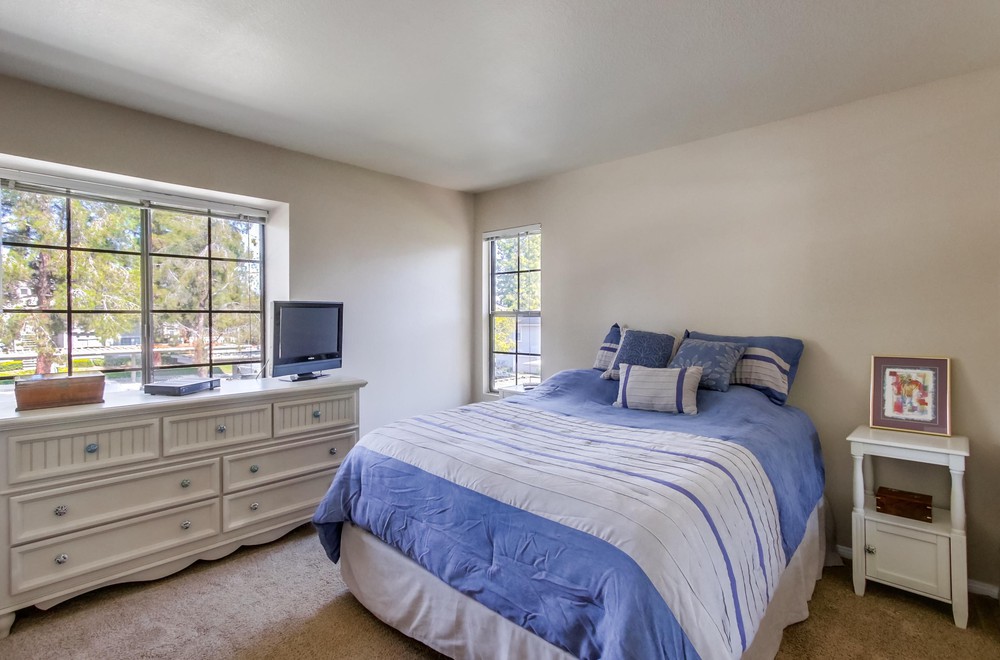 Virtual tour photo 12 of 23 for 15048 Avenida Venusto UNIT 252