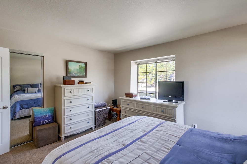Virtual tour photo 13 of 23 for 15048 Avenida Venusto UNIT 252