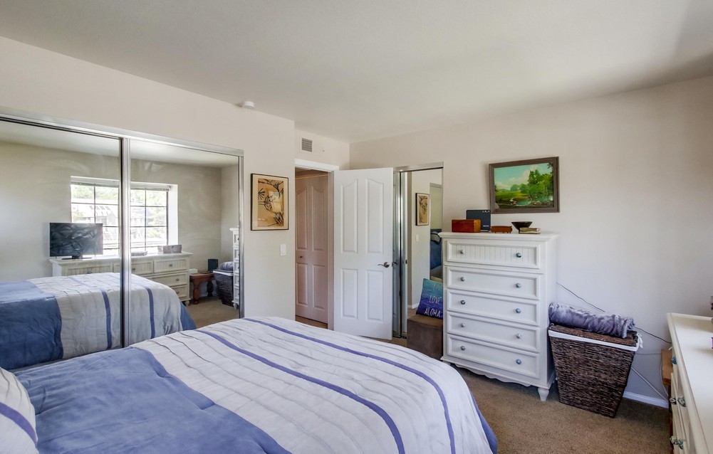 Virtual tour photo 14 of 23 for 15048 Avenida Venusto UNIT 252