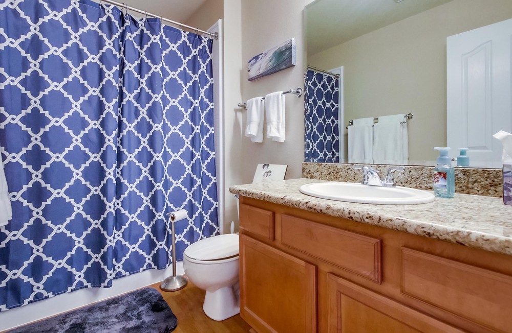 Virtual tour photo 15 of 23 for 15048 Avenida Venusto UNIT 252