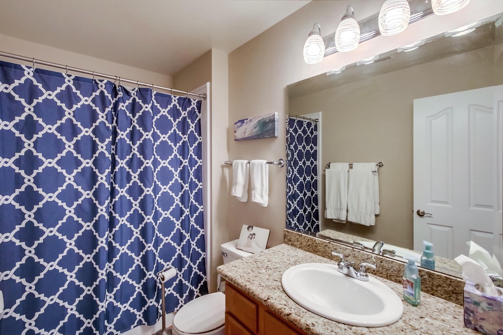 Virtual tour photo 16 of 23 for 15048 Avenida Venusto UNIT 252