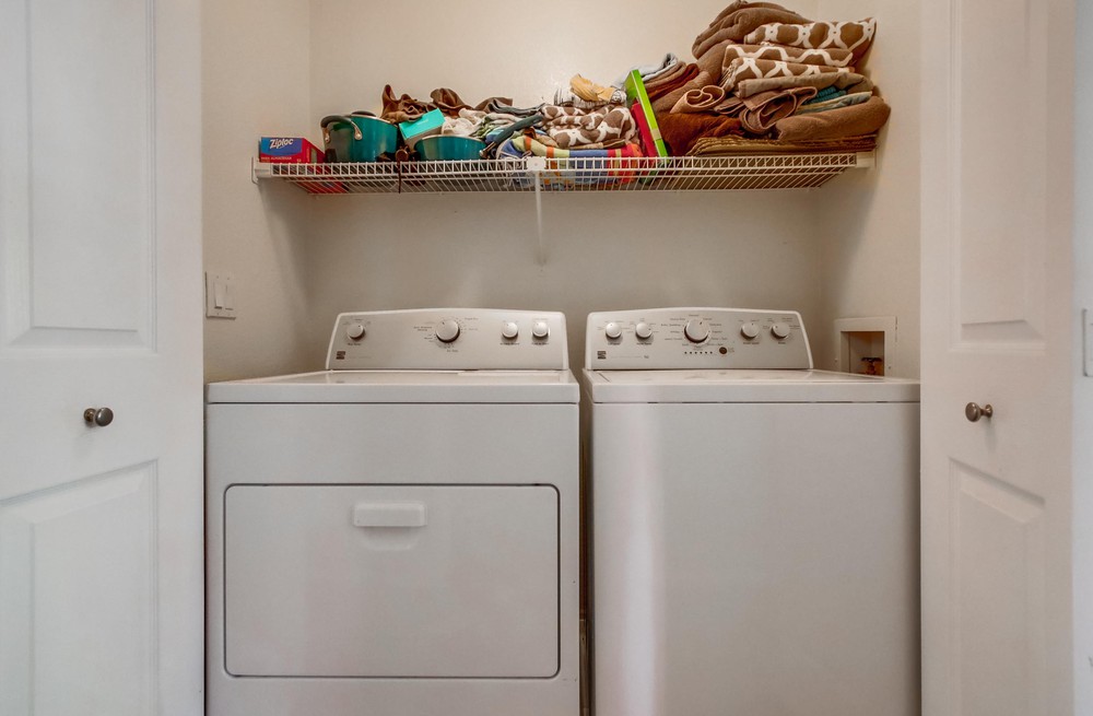 Virtual tour photo 17 of 23 for 15048 Avenida Venusto UNIT 252