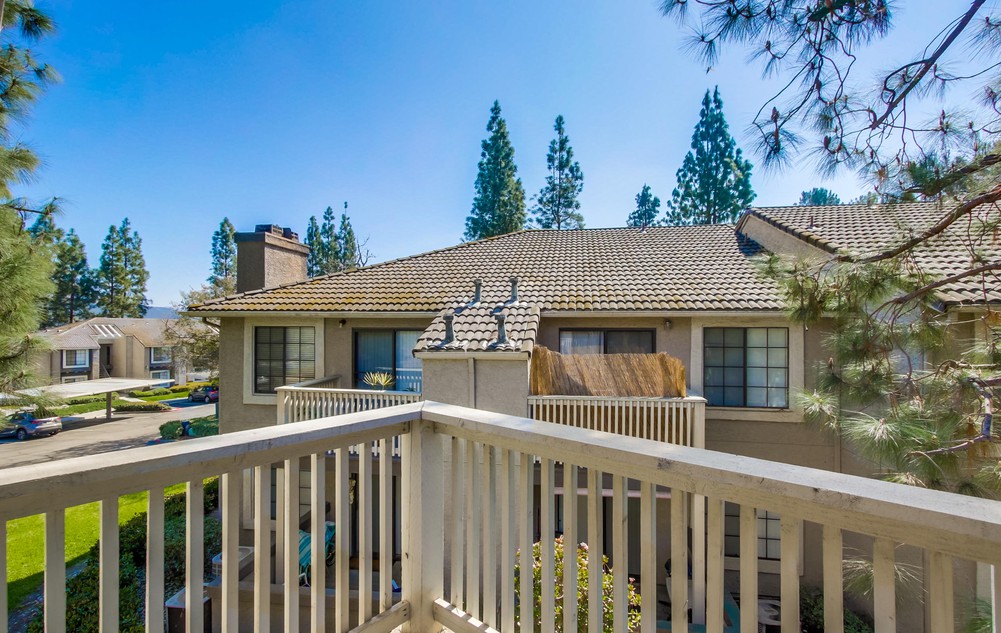 Virtual tour photo 18 of 23 for 15048 Avenida Venusto UNIT 252