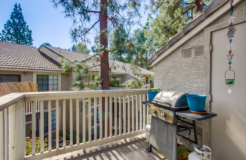 Virtual tour photo 19 of 23 for 15048 Avenida Venusto UNIT 252
