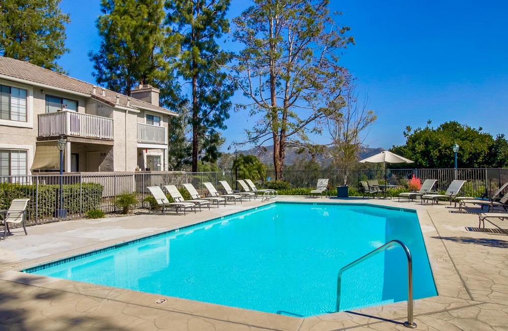 Virtual tour photo 22 of 23 for 15048 Avenida Venusto UNIT 252